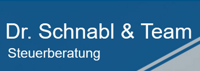 Logo Schnabl